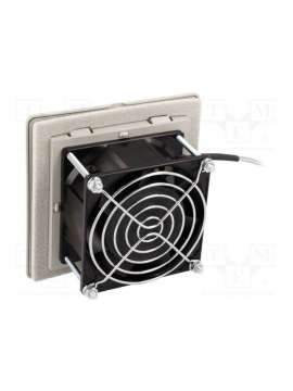 cv-115-32-230-cobi electronic