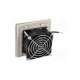 cv-115-32-230-cobi electronic