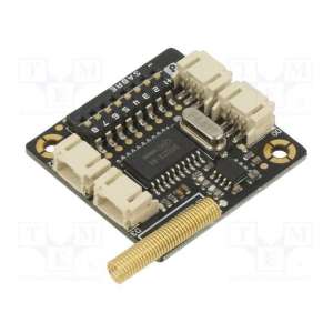 TEL0112 DFROBOT