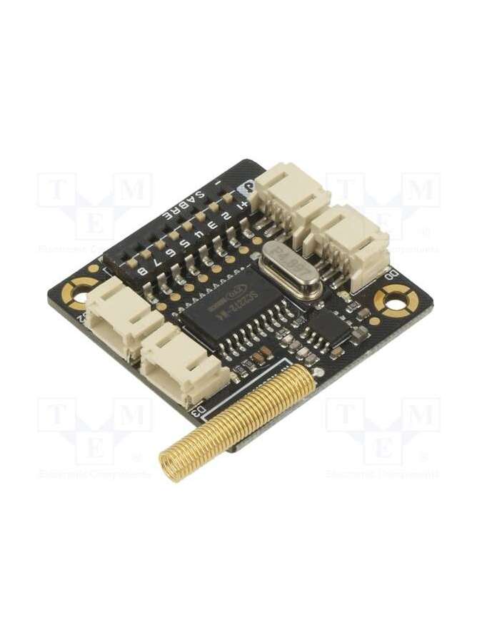 tel0112-dfrobot