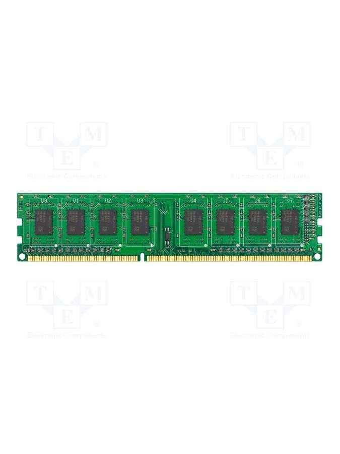 gr3d8g160d8l-goodram industrial