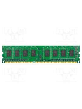 gr3d8g160d8l-goodram industrial