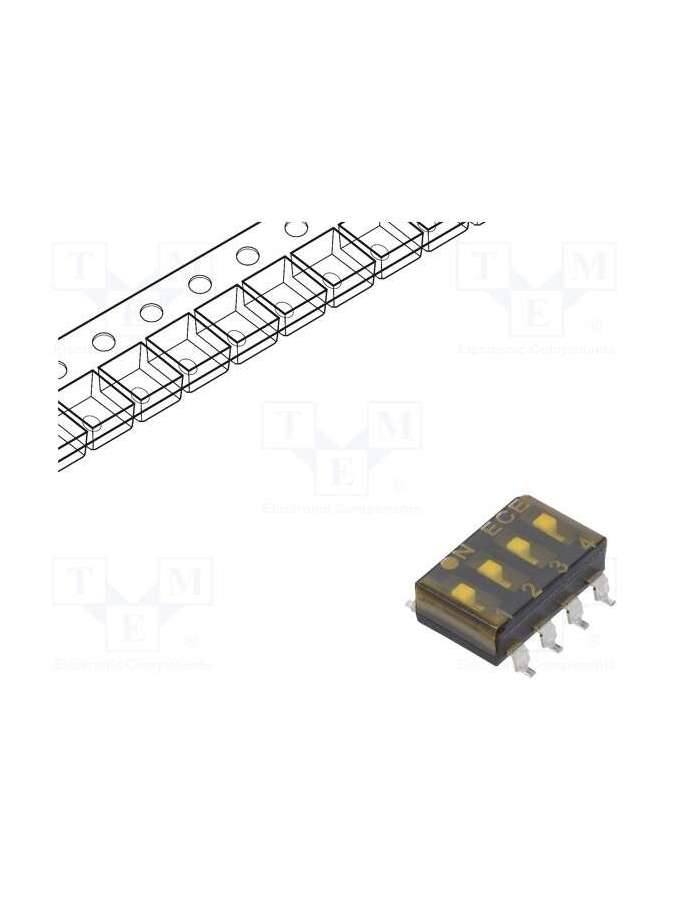 esd104ldz-ece