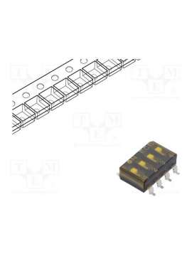 esd104ldz-ece