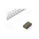 esd104ldz-ece