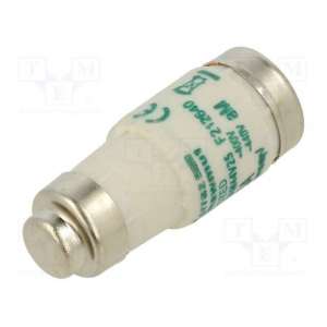 D02AM44V25 MERSEN