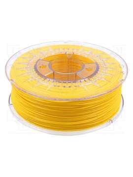 tpu 1,75 bright yellow-devil design