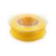 tpu 1,75 bright yellow-devil design