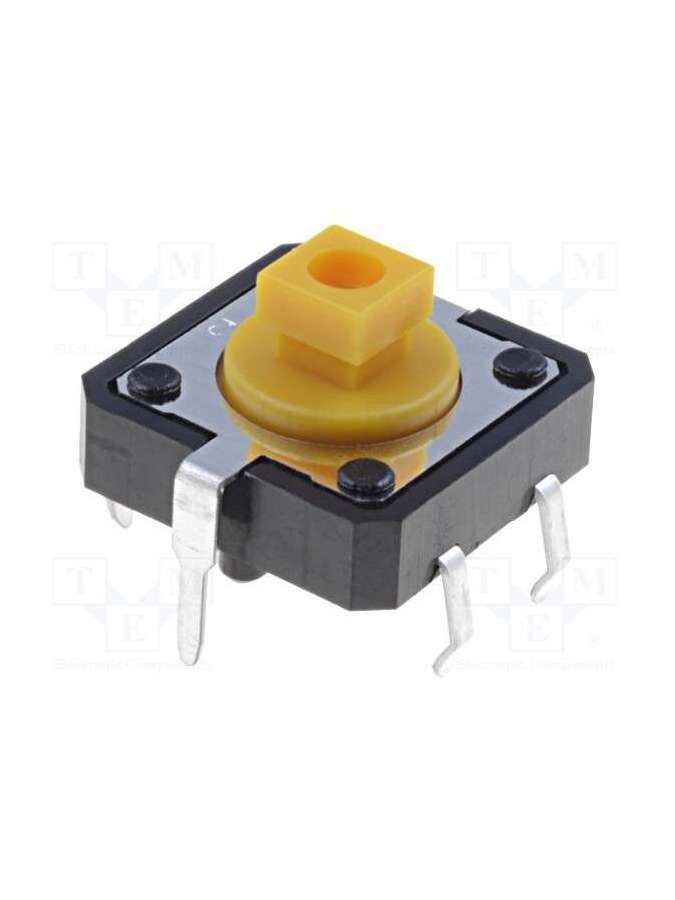 b3f-4155-omron electronic components