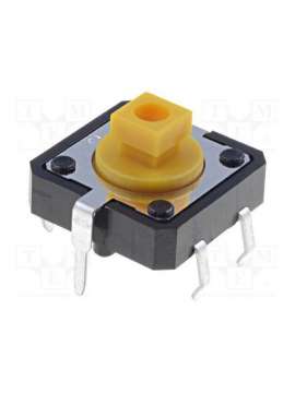b3f-4155-omron electronic components