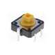 b3f-4155-omron electronic components