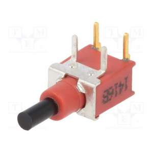 TSP 1 C-RA KNITTER-SWITCH