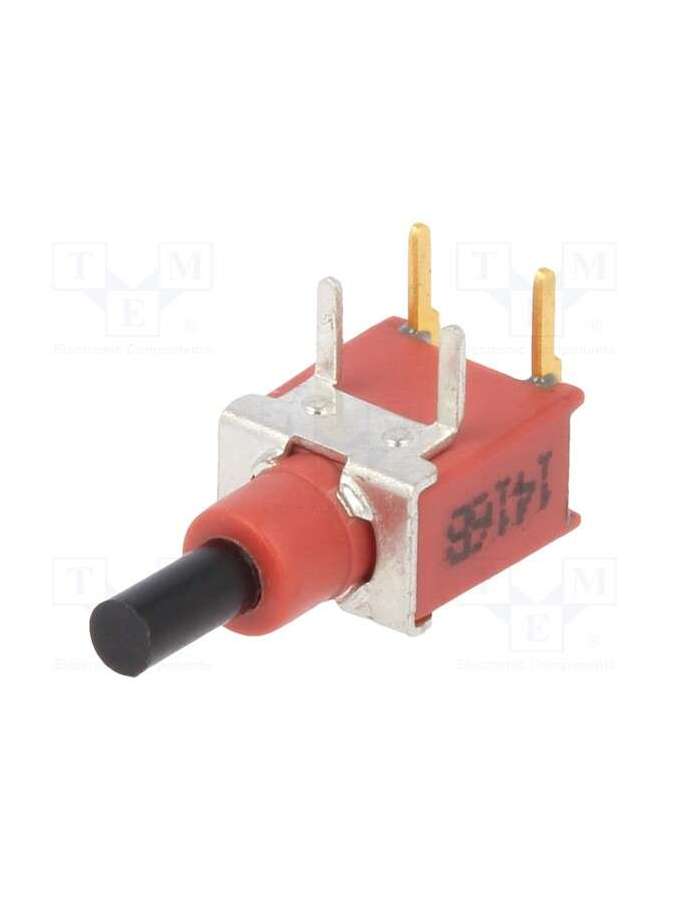 tsp 1 c-ra-knitter-switch