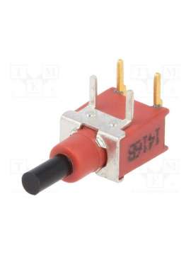 tsp 1 c-ra-knitter-switch