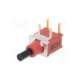 tsp 1 c-ra-knitter-switch
