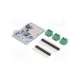 tic t834 usb stepper motor controller-pololu