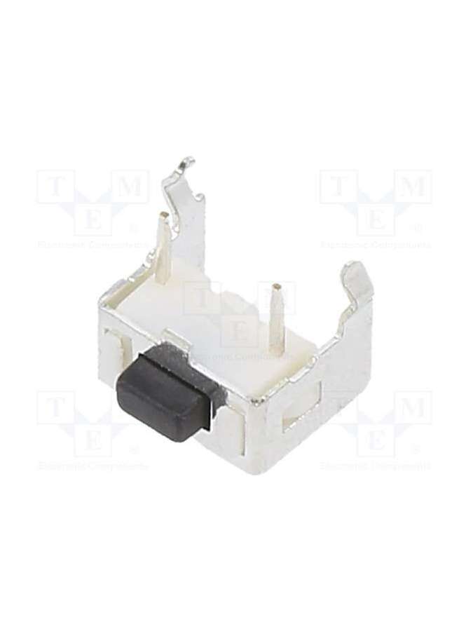 ts 637 ra-knitter-switch