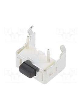 ts 637 ra-knitter-switch
