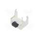 ts 637 ra-knitter-switch
