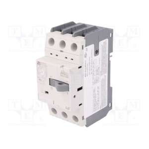 MMS-32S 0,25A LS ELECTRIC