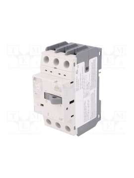 mms-32s 0,25a-ls electric