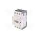 mms-32s 0,25a-ls electric