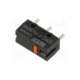 d2fc-f-7n(60m)(std)-omron ocb
