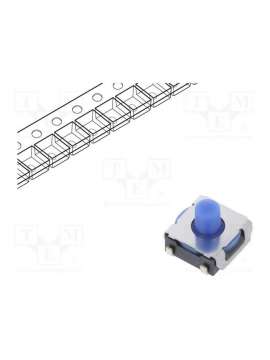 b3sl1025p-omron electronic components