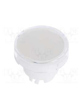 at3015jb-nkk switches