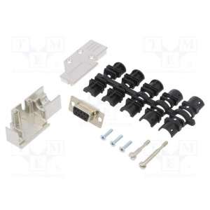 6355-0065-11 ENCITECH