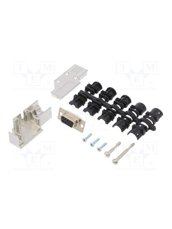 6355-0065-11-encitech