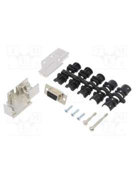 6355-0065-11-encitech
