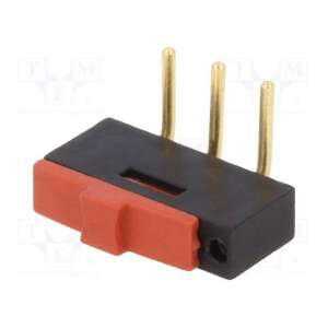 MMP 1010 D-RA-1 KNITTER-SWITCH