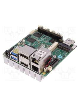 ups-aplp4-a20-08128-aaeon