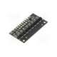 qtrx-hd-09rc reflectance sensor array-pololu