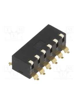 a6sr-6101-omron electronic components