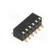 a6sr-6101-omron electronic components