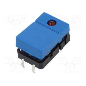 B3J2400 OMRON Electronic Components