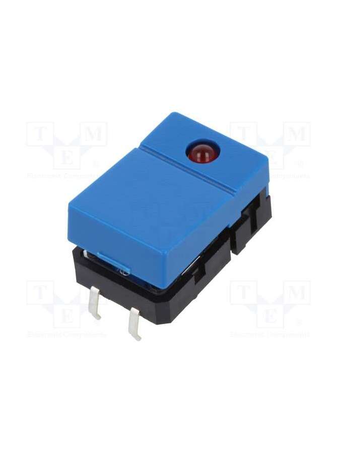 b3j2400-omron electronic components