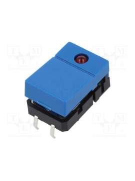 b3j2400-omron electronic components