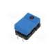 b3j2400-omron electronic components