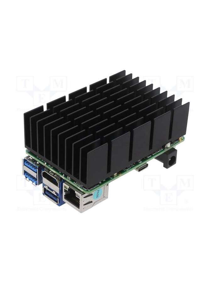 up-apl03c2f-a10-0232-aaeon