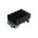 up-apl03c2f-a10-0232-aaeon