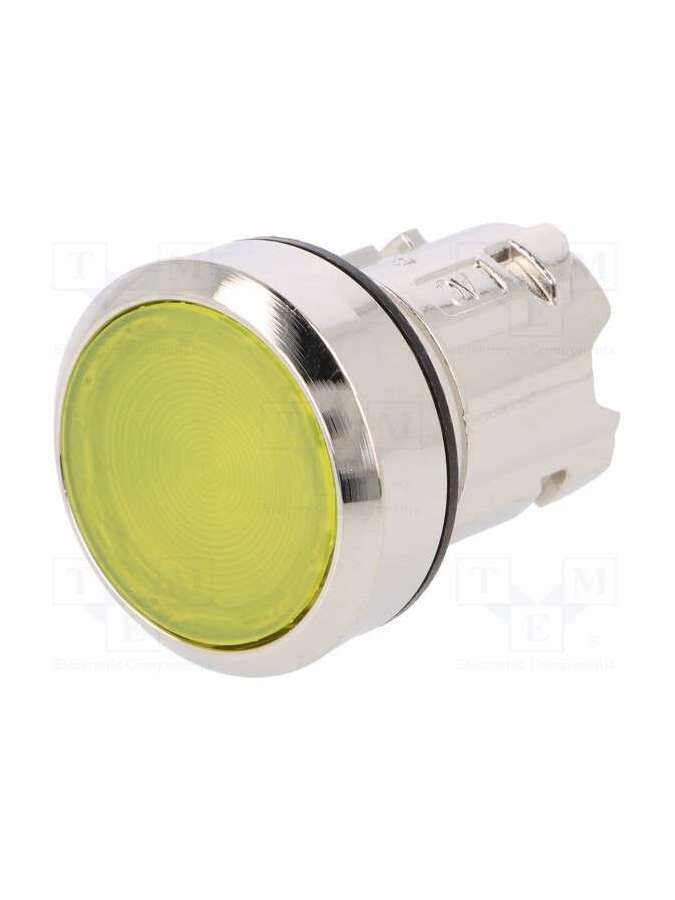 3su1051-0ab30-0aa0-siemens