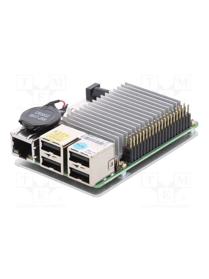 up-cht01-a20-0232-a11-aaeon