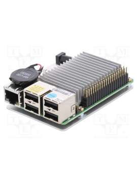 up-cht01-a20-0232-a11-aaeon
