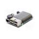 up-cht01-a20-0232-a11-aaeon