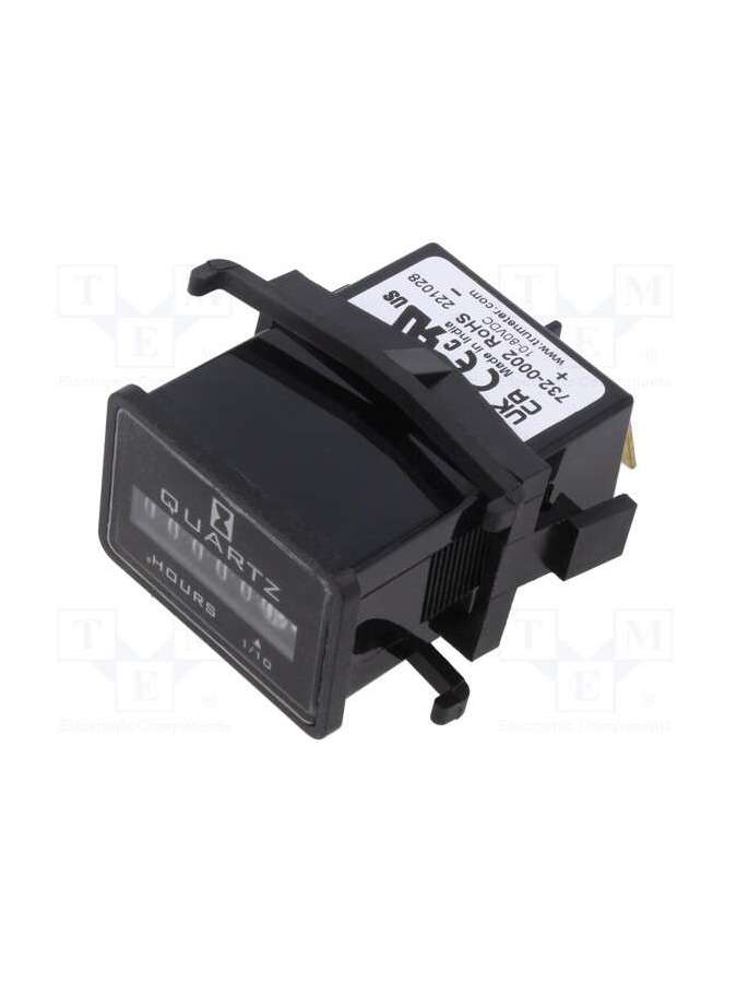 732-0002-trumeter