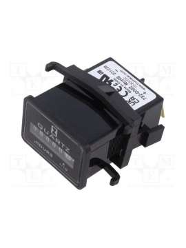 732-0002-trumeter