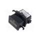 732-0002-trumeter
